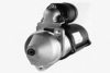 AINDE CGB-53134 Starter
